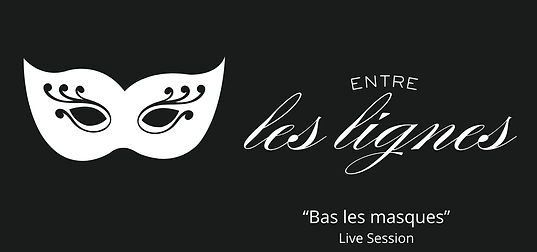 Entre les lignes Studio Session “Bas les masques” (2).jpg