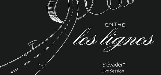 Entre les lignes Studio Session “Bas les masques” (1).jpg