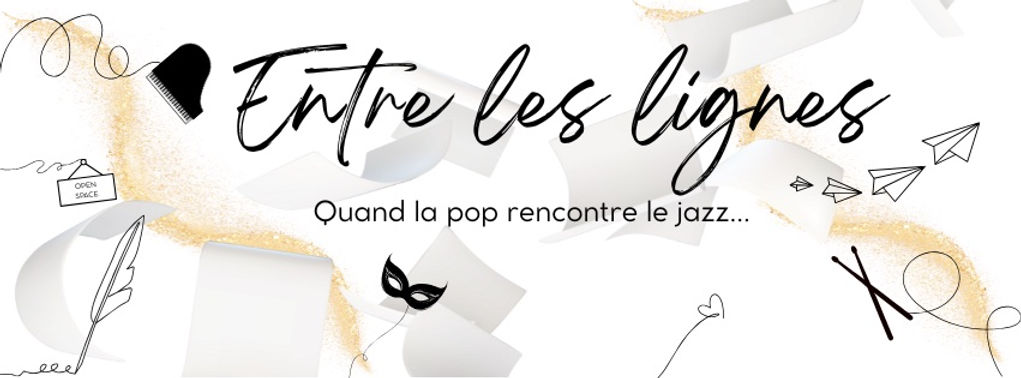 Entre les lignes.jpg