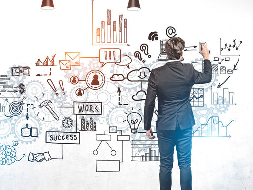 Creazione di un Business Plan per uno Studio Dentistico