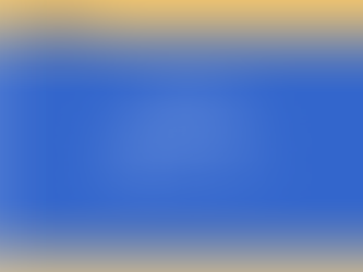 74th Bafta Award-2021