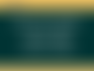 विभिन्न खेलों में खिलाड़ीयों की संख्या, संबंधित शब्दावली एवं ट्राॅफियाँ