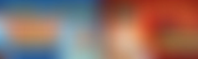 Christmas isn't Christmas without Panto