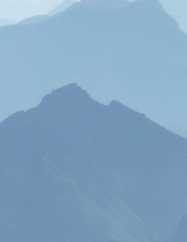 mountains_sky_panorama.png