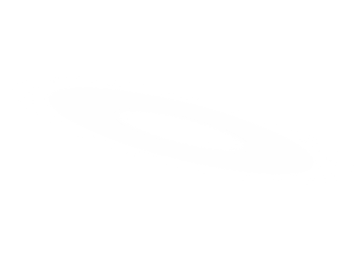 e tech.ai (7).png