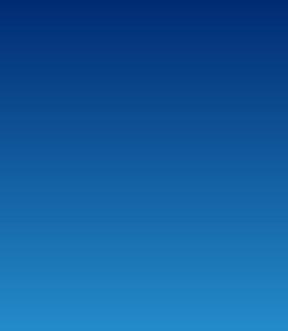 Untitled design (70).png