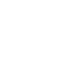 Untitled design (80).png