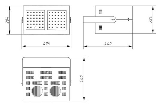rest of eTech pages.docx - Google Docs (48).png