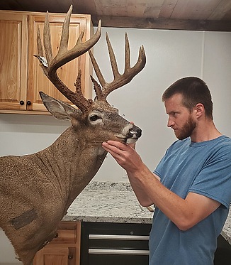 Copy of Untitled (39).png