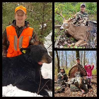 Pennsylvania Triple Trophy picture.png