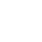 Untitled design (81).png