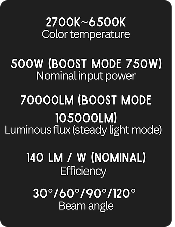 30 w (24).png