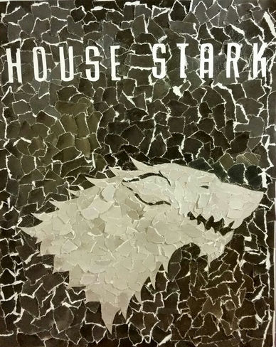 11953275_1056575514353342_6792142219894620267_n - Copy.jpg