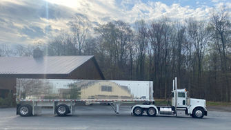 188888591_4618915258137880_7030946899472852047_n (1).jpg