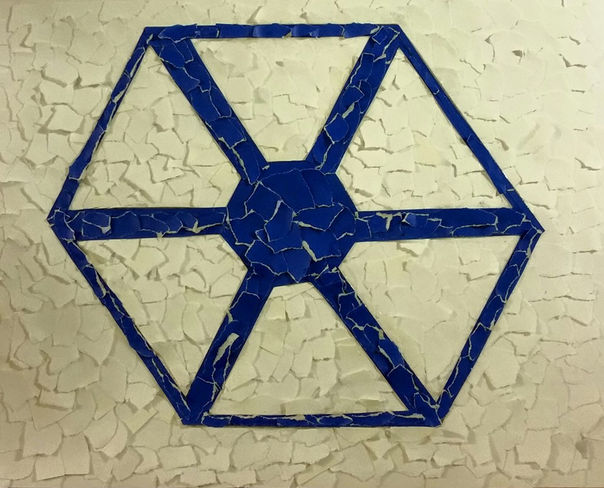 11144460_1055459847798242_703376035946581229_n - Copy - Copy.jpg