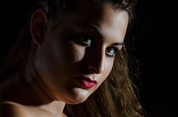 Eva