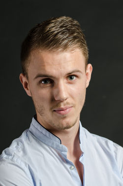 Thibault