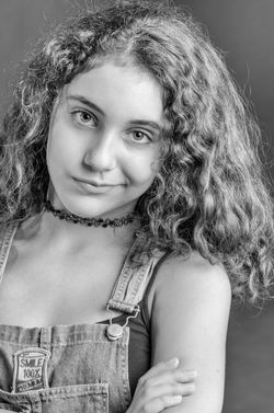 Juliette