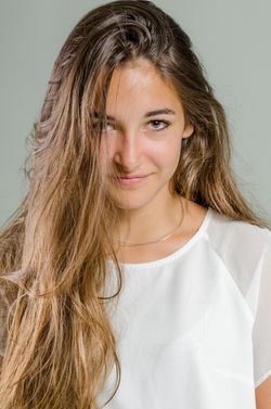 Ludivine