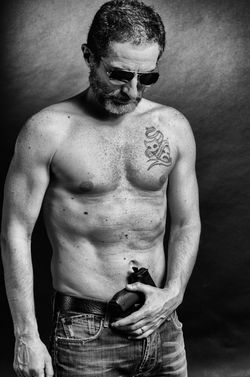 Christophe