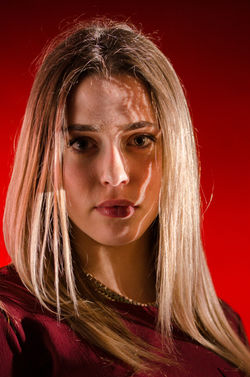 Agathe