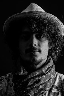 Rémi