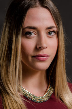 Agathe