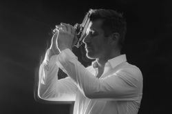 Stephane-4