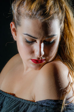 Eva