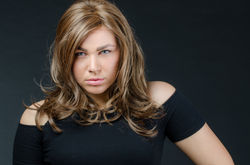Laurie