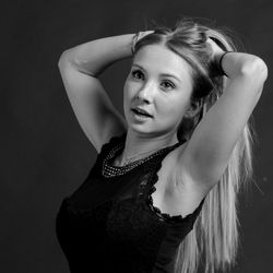 Fanny