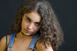 Juliette