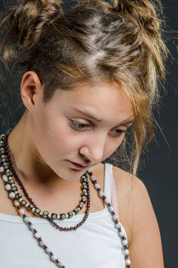 Adèle