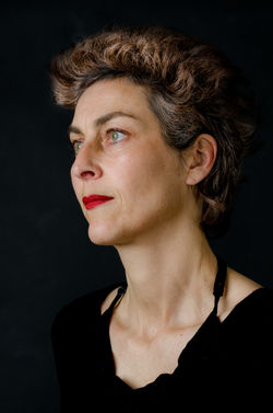 Céline
