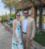 PXL_20250725_153635990.jpg
