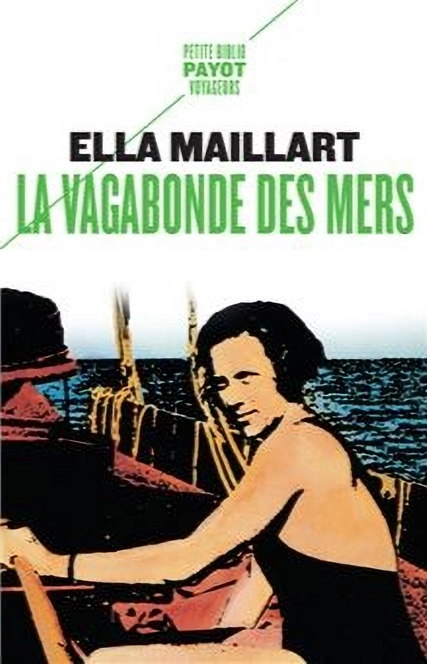 La-vagabonde-des-mers_edited.jpg