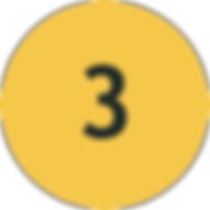 pastille 3