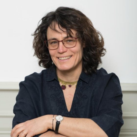 portrait peggy jault