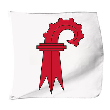 Cadet.te.s de Lonay-Préverenges Porco Rosso