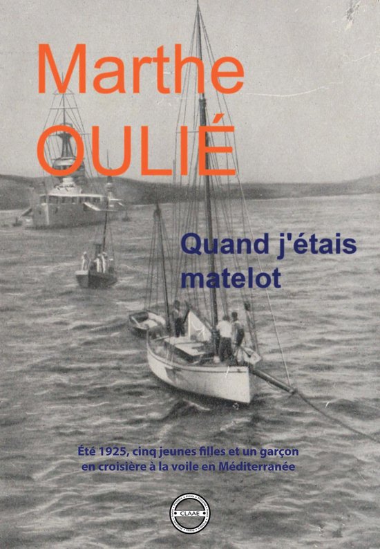 Marthe-oulie-quand-j-etais-matelot-1.jpg