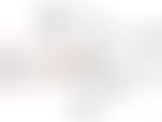 LeTemps.ch | L'enjeu industriel du «design thinking»