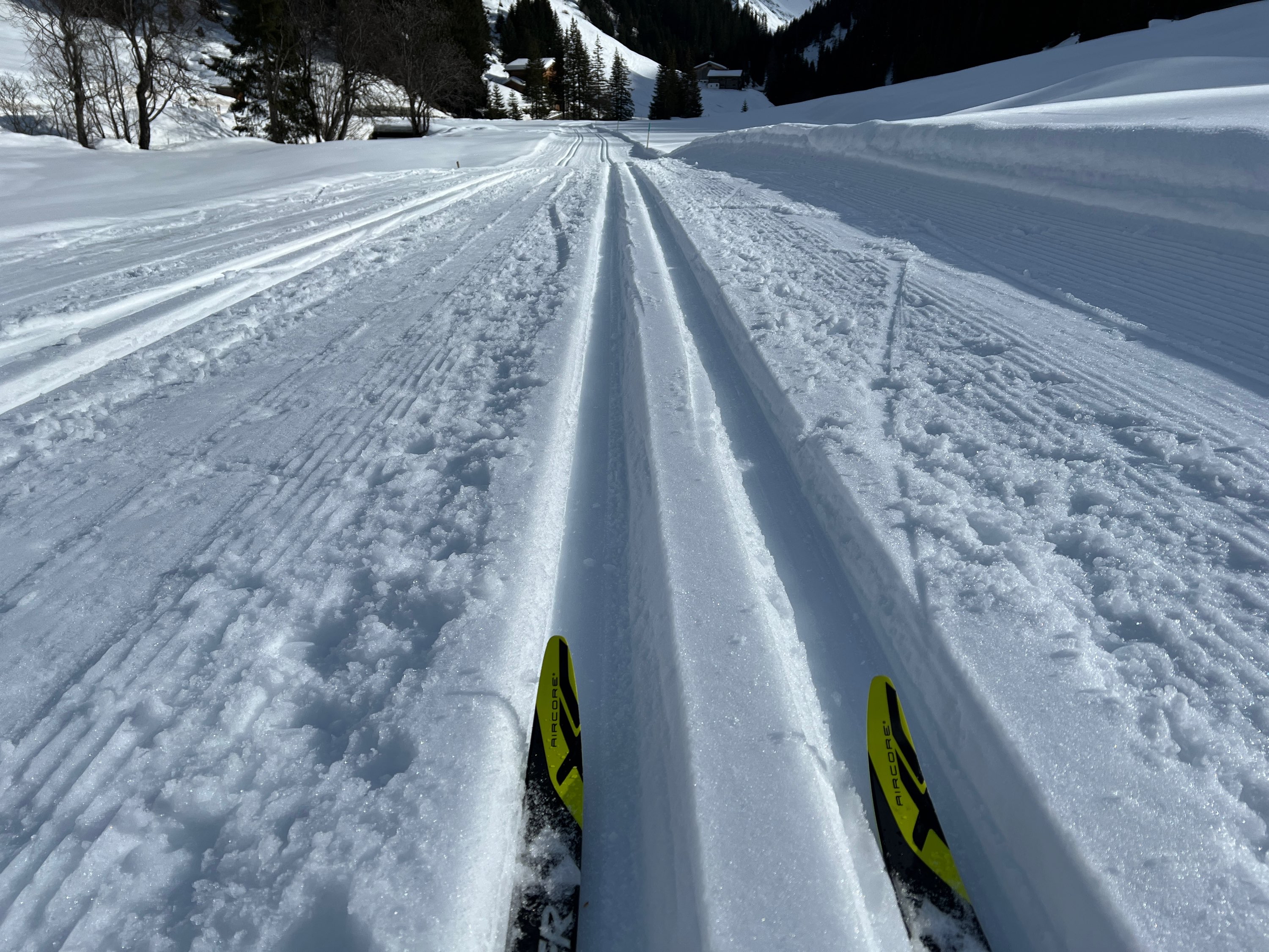 Photo du rédacteur: Stephane Mader