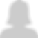 Eylem Guendag