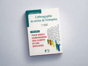 A successful project starts with a solid project concept