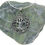 Thumbnail: Tree of Life - 925 Sterling Silver Pendant