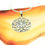Thumbnail: Seed of Life (small) - 925 Sterling Silver Pendant