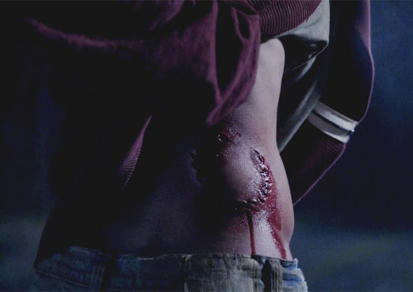 TeenWolfS1_1_07