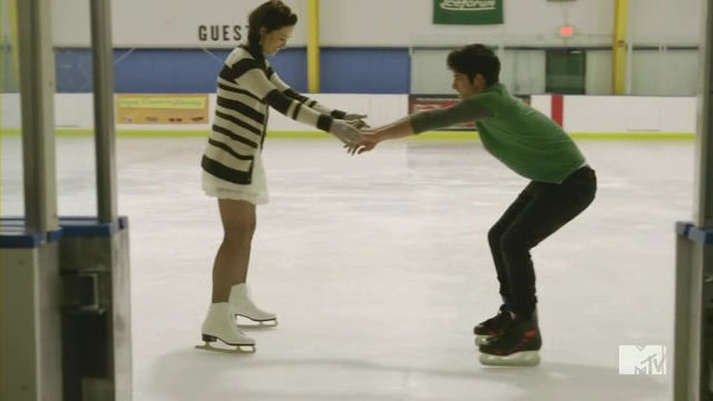 Teen.Wolf_.S02E03.avi_001460958