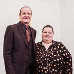 Grand Opening (261).JPG