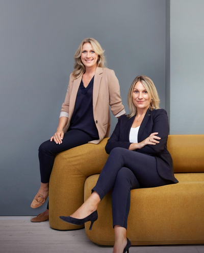 Bildschirmfoto 2023-02-22 um 14.03.38.png